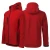 Kurtka czarna softshell Malfini męska z logo na sercu i plecach z nadrukiem logo firmy 300g 522 WSZYSTKIE KOLORY (31).webp
