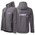Kurtka czarna softshell Malfini męska z logo na sercu i plecach z nadrukiem logo firmy 300g 522 WSZYSTKIE KOLORY (47).webp