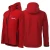 Kurtka czarna softshell Malfini męska z logo na sercu i plecach z nadrukiem logo firmy 300g 522 WSZYSTKIE KOLORY (7).webp