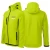 Kurtka czarna softshell Malfini męska z logo na sercu i plecach z nadrukiem logo firmy 300g 522 WSZYSTKIE KOLORY (22).webp