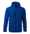 Kurtka czarna softshell Malfini męska z logo na sercu i plecach z nadrukiem logo firmy 300g 522 WSZYSTKIE KOLORY (24).webp