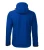 Kurtka czarna softshell Malfini męska z logo na sercu i plecach z nadrukiem logo firmy 300g 522 WSZYSTKIE KOLORY (25).webp