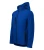 Kurtka czarna softshell Malfini męska z logo na sercu i plecach z nadrukiem logo firmy 300g 522 WSZYSTKIE KOLORY (26).webp