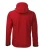 Kurtka czarna softshell Malfini męska z logo na sercu i plecach z nadrukiem logo firmy 300g 522 WSZYSTKIE KOLORY (33).webp