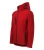 Kurtka czarna softshell Malfini męska z logo na sercu i plecach z nadrukiem logo firmy 300g 522 WSZYSTKIE KOLORY (34).webp