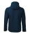 Kurtka czarna softshell Malfini męska z logo na sercu i plecach z nadrukiem logo firmy 300g 522 WSZYSTKIE KOLORY (36).webp