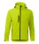 Kurtka czarna softshell Malfini męska z logo na sercu i plecach z nadrukiem logo firmy 300g 522 WSZYSTKIE KOLORY (39).webp