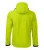 Kurtka czarna softshell Malfini męska z logo na sercu i plecach z nadrukiem logo firmy 300g 522 WSZYSTKIE KOLORY (40).webp