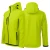 Kurtka czarna softshell Malfini męska z logo na sercu i plecach z nadrukiem logo firmy 300g 522 WSZYSTKIE KOLORY (41).webp