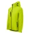 Kurtka czarna softshell Malfini męska z logo na sercu i plecach z nadrukiem logo firmy 300g 522 WSZYSTKIE KOLORY (42).webp