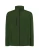 kurtka-softshell-bottle-green-mska-z-haftem-nadrukiem-logo-firmy-300-310g-soft-jack-kolor-bg-kurtka-softshelljhktshirt-softjack-bg-side-2-copy.webp