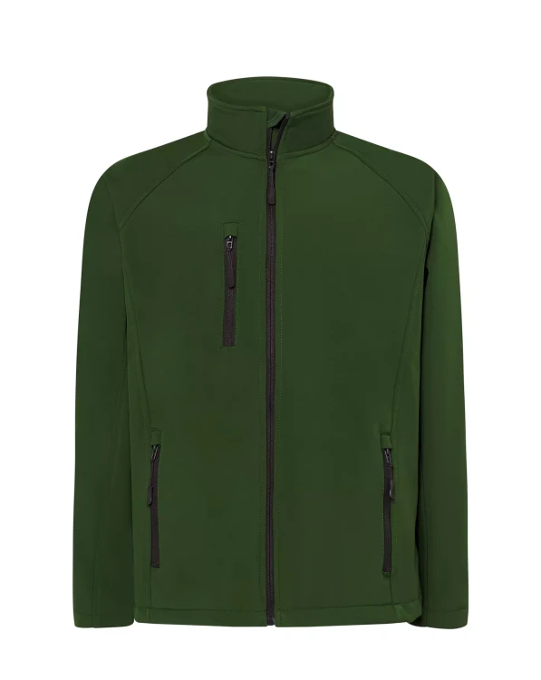 kurtka-softshell-bottle-green-mska-z-haftem-nadrukiem-logo-firmy-300-310g-soft-jack-kolor-bg-kurtka-softshelljhktshirt-softjack-bg-side-2-copy.webp