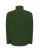 kurtka-softshell-bottle-green-mska-z-haftem-nadrukiem-logo-firmy-300-310g-soft-jack-kolor-bg-kurtka-softshelljhktshirt-softjack-bg-side-3-copy.webp
