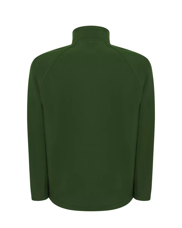 kurtka-softshell-bottle-green-mska-z-haftem-nadrukiem-logo-firmy-300-310g-soft-jack-kolor-bg-kurtka-softshelljhktshirt-softjack-bg-side-3-copy.webp