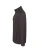 kurtka-softshell-graphite-mska-z-haftem-nadrukiem-logo-firmy-300-310g-soft-jack-kolor-gf-kurtka-softshelljhktshirt-softjack-gf-side-1-copy.webp