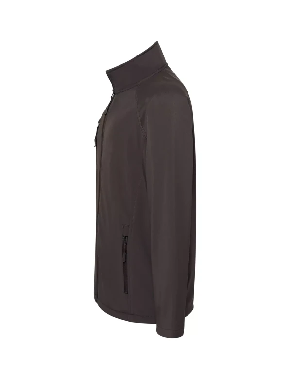 kurtka-softshell-graphite-mska-z-haftem-nadrukiem-logo-firmy-300-310g-soft-jack-kolor-gf-kurtka-softshelljhktshirt-softjack-gf-side-1-copy.webp