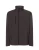 kurtka-softshell-graphite-mska-z-haftem-nadrukiem-logo-firmy-300-310g-soft-jack-kolor-gf-kurtka-softshelljhktshirt-softjack-gf-side-2-copy.webp