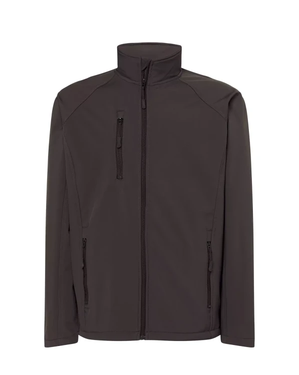 kurtka-softshell-graphite-mska-z-haftem-nadrukiem-logo-firmy-300-310g-soft-jack-kolor-gf-kurtka-softshelljhktshirt-softjack-gf-side-2-copy.webp