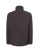 kurtka-softshell-graphite-mska-z-haftem-nadrukiem-logo-firmy-300-310g-soft-jack-kolor-gf-kurtka-softshelljhktshirt-softjack-gf-side-3-copy.webp