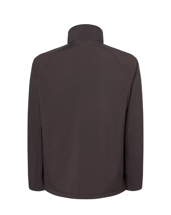 kurtka-softshell-graphite-mska-z-haftem-nadrukiem-logo-firmy-300-310g-soft-jack-kolor-gf-kurtka-softshelljhktshirt-softjack-gf-side-3-copy.webp