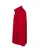 kurtka-softshell-red-mska-z-haftem-nadrukiem-logo-firmy-300-310g-soft-jack-kolor-rd-kurtka-softshelljhktshirt-softjack-rd-side-1-copy.webp