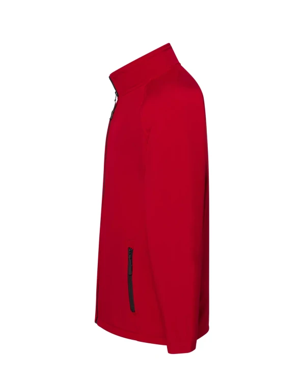 kurtka-softshell-red-mska-z-haftem-nadrukiem-logo-firmy-300-310g-soft-jack-kolor-rd-kurtka-softshelljhktshirt-softjack-rd-side-1-copy.webp