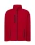 kurtka-softshell-red-mska-z-haftem-nadrukiem-logo-firmy-300-310g-soft-jack-kolor-rd-kurtka-softshelljhktshirt-softjack-rd-side-2-copy.webp