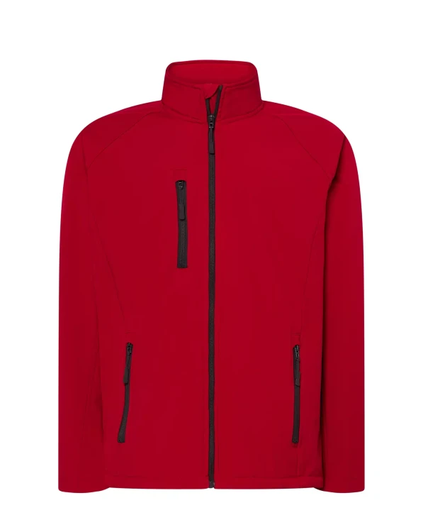kurtka-softshell-red-mska-z-haftem-nadrukiem-logo-firmy-300-310g-soft-jack-kolor-rd-kurtka-softshelljhktshirt-softjack-rd-side-2-copy.webp