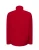 kurtka-softshell-red-mska-z-haftem-nadrukiem-logo-firmy-300-310g-soft-jack-kolor-rd-kurtka-softshelljhktshirt-softjack-rd-side-3-copy.webp