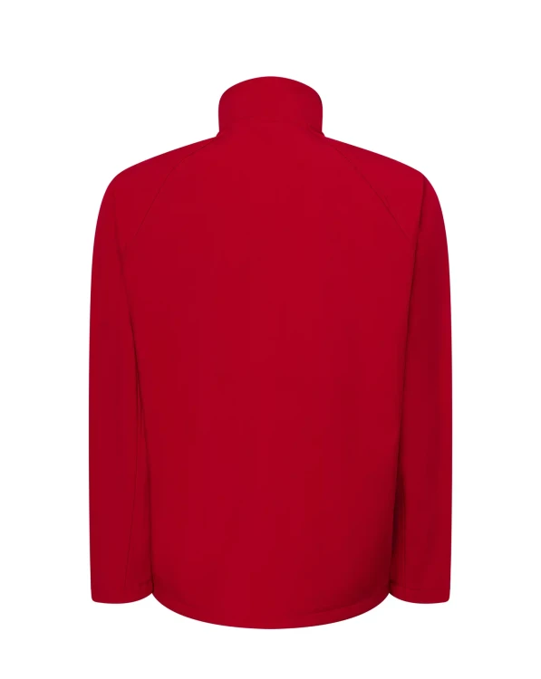 kurtka-softshell-red-mska-z-haftem-nadrukiem-logo-firmy-300-310g-soft-jack-kolor-rd-kurtka-softshelljhktshirt-softjack-rd-side-3-copy.webp