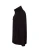 kurtka-softshell-black-mska-z-haftem-nadrukiem-logo-firmy-300-310g-soft-jack-kolor-bk-kurtka-softshelljhktshirt-softjack-bk-side-1-copy.webp