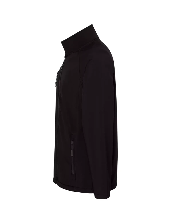 kurtka-softshell-black-mska-z-haftem-nadrukiem-logo-firmy-300-310g-soft-jack-kolor-bk-kurtka-softshelljhktshirt-softjack-bk-side-1-copy.webp