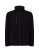 kurtka-softshell-black-mska-z-haftem-nadrukiem-logo-firmy-300-310g-soft-jack-kolor-bk-kurtka-softshelljhktshirt-softjack-bk-side-2-copy.webp