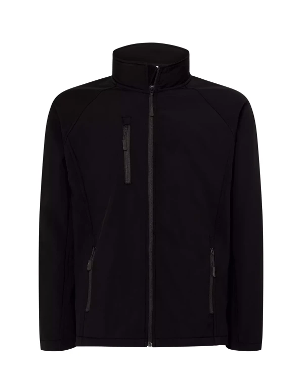 kurtka-softshell-black-mska-z-haftem-nadrukiem-logo-firmy-300-310g-soft-jack-kolor-bk-kurtka-softshelljhktshirt-softjack-bk-side-2-copy.webp