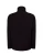 kurtka-softshell-black-mska-z-haftem-nadrukiem-logo-firmy-300-310g-soft-jack-kolor-bk-kurtka-softshelljhktshirt-softjack-bk-side-3-copy.webp