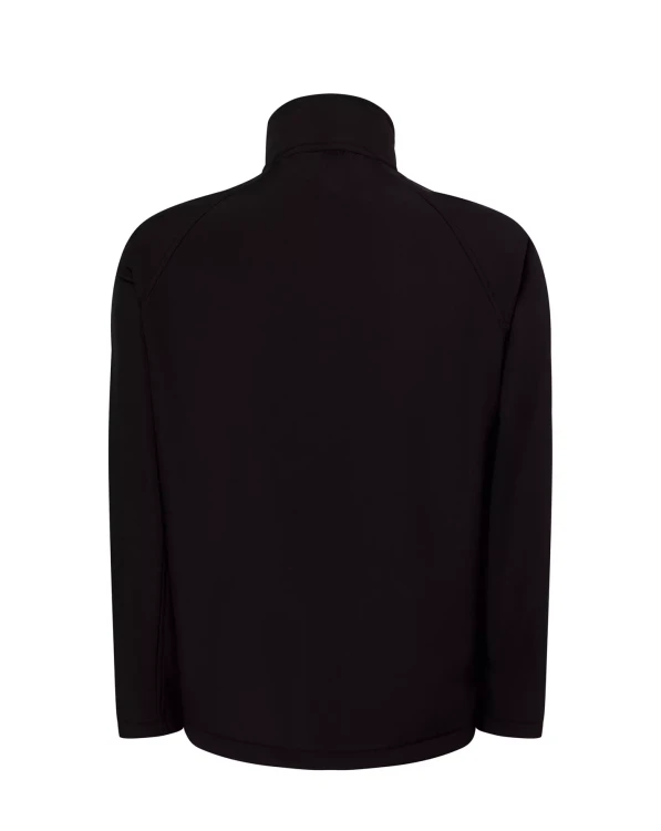 kurtka-softshell-black-mska-z-haftem-nadrukiem-logo-firmy-300-310g-soft-jack-kolor-bk-kurtka-softshelljhktshirt-softjack-bk-side-3-copy.webp