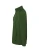 kurtka-softshell-bottle-green-mska-z-haftem-nadrukiem-logo-firmy-300-310g-soft-jack-kolor-bg-kurtka-softshelljhktshirt-softjack-bg-side-1-copy.webp