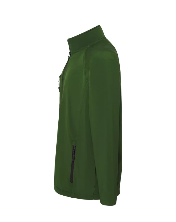 kurtka-softshell-bottle-green-mska-z-haftem-nadrukiem-logo-firmy-300-310g-soft-jack-kolor-bg-kurtka-softshelljhktshirt-softjack-bg-side-1-copy.webp
