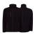 kurtka-softshell-black-mska-z-haftem-nadrukiem-logo-firmy-300-310g-soft-jack-kolor-bk-kurtka-softshell-copy.webp