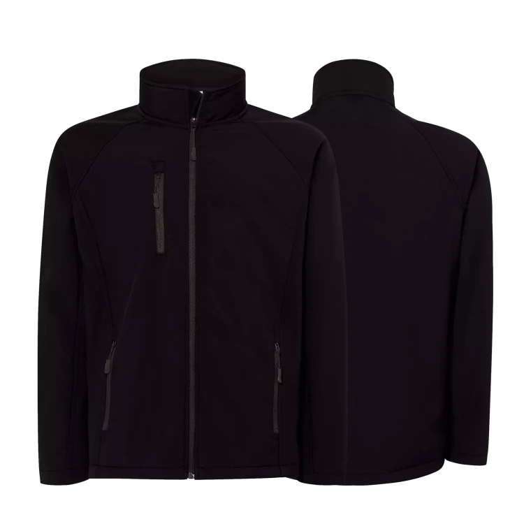 kurtka-softshell-black-mska-z-haftem-nadrukiem-logo-firmy-300-310g-soft-jack-kolor-bk-kurtka-softshell-copy.webp