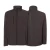 kurtka-softshell-graphite-mska-z-haftem-nadrukiem-logo-firmy-300-310g-soft-jack-kolor-gf-kurtka-softshell-copy.webp