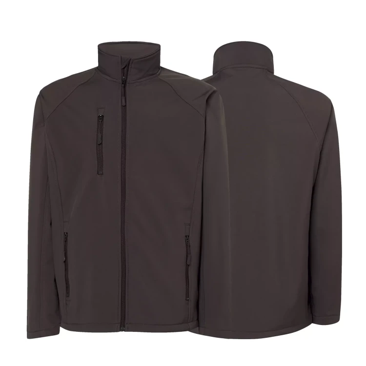 kurtka-softshell-graphite-mska-z-haftem-nadrukiem-logo-firmy-300-310g-soft-jack-kolor-gf-kurtka-softshell-copy.webp