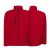kurtka-softshell-red-mska-z-haftem-nadrukiem-logo-firmy-300-310g-soft-jack-kolor-rd-kurtka-softshell-copy.webp