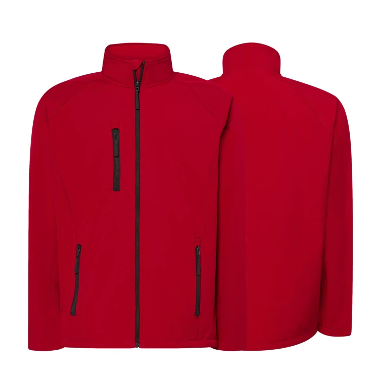 kurtka-softshell-red-mska-z-haftem-nadrukiem-logo-firmy-300-310g-soft-jack-kolor-rd-kurtka-softshell-copy.webp