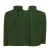 kurtka-softshell-bottle-green-mska-z-haftem-nadrukiem-logo-firmy-300-310g-soft-jack-kolor-bg-kurtka-softshell-copy.webp