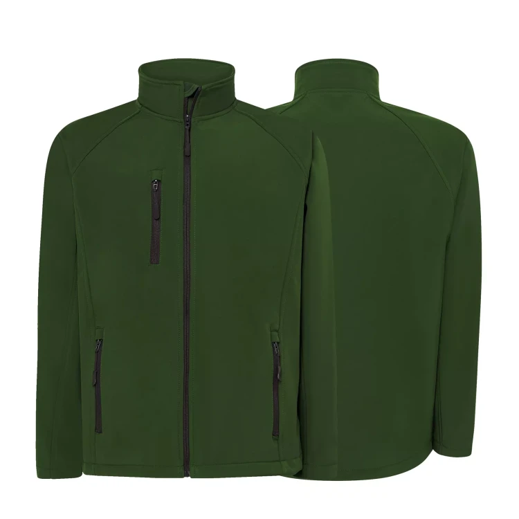 kurtka-softshell-bottle-green-mska-z-haftem-nadrukiem-logo-firmy-300-310g-soft-jack-kolor-bg-kurtka-softshell-copy.webp