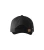 PIĘCIOPANELOWA CZAPKA Z DASZKIEM UNISEX MALFINI 5P 307 340gm² z logo własnym z nadrukiem odzież reklamowa (7).webp