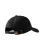PIĘCIOPANELOWA CZAPKA Z DASZKIEM UNISEX MALFINI 5P 307 340gm² z logo własnym z nadrukiem odzież reklamowa (9).webp