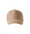 PIĘCIOPANELOWA CZAPKA Z DASZKIEM UNISEX MALFINI 5P 307 340gm² z logo własnym z nadrukiem odzież reklamowa (33).webp