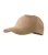 PIĘCIOPANELOWA CZAPKA Z DASZKIEM UNISEX MALFINI 5P 307 340gm² z logo własnym z nadrukiem odzież reklamowa (35).webp